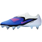 Nike Phantom 6 Low Elite SG-Pro - 11teamsports - 483,09 лв