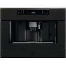 Image 1 of Electrolux KBC65T