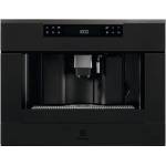 Electrolux KBC65T Автоматична кафемашина