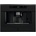 Electrolux KBC65T