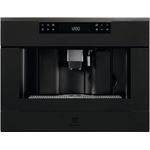 Electrolux KBC65T Автоматична кафемашина