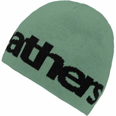 Horsefeathers Fuse beanie iceberg green