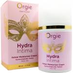 Orgie Hydra Intima Vulvar Moisturizer Cream 50ml