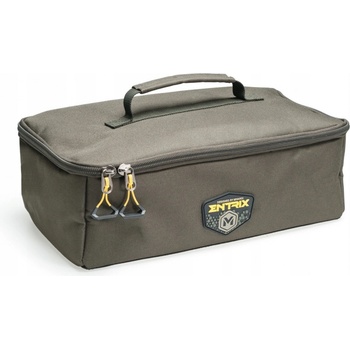 Mivardi Pouzdro Na Příslušenství Entrix