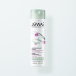 Jowae ПОЧИСТВАЩО МЛЯКО ЗА ЧУВСТВИТЕЛНА КОЖА 200МЛ jowae