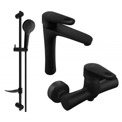 Mexen Kama 72514DF05-70