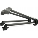 Multipa nosič lyží