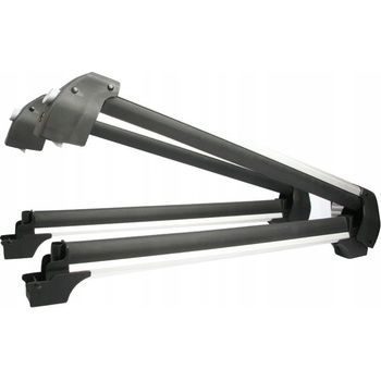 Multipa nosič lyží