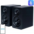 Reprosoustavy a reproduktory Edifier M60