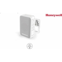 Honeywell DW313S