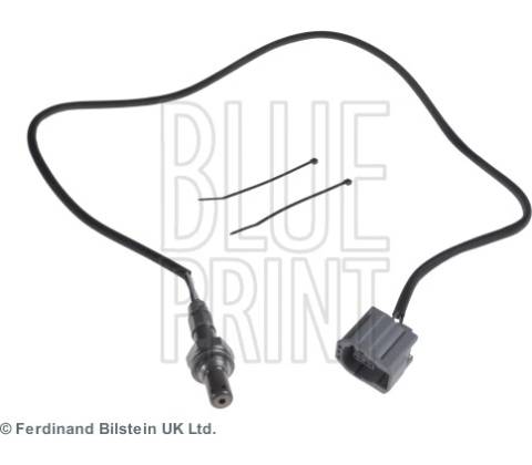 BLUE PRINT Lambda sonda ADM57064