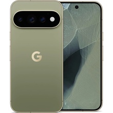 Google Pixel 11 Pro 16GB/512GB Olive