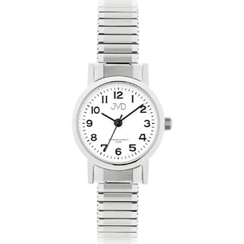 JVD J4010.4