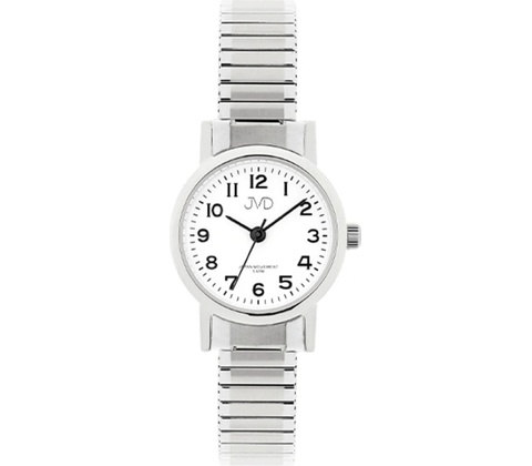 JVD J4010.4