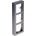 Hikvision DS-KD-ACW3