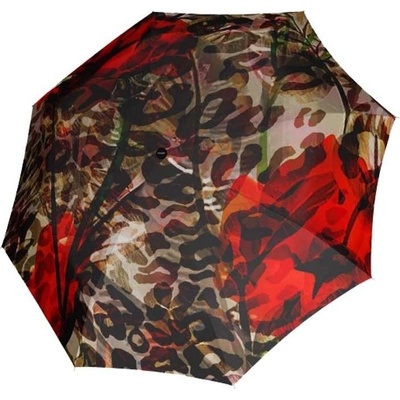 Doppler Fiber Magic Wild Poppy