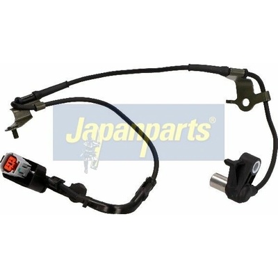 Snímač počtu otáčok kolesa JAPANPARTS ABS-300