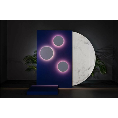 FARO 01207