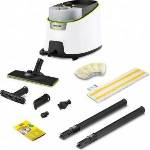 Kärcher Steamer KARCHER SC 4 Deluxe - 1.513-460.0 Ютии
