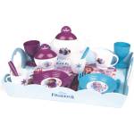 Smoby Детски поднос за сервиране Smoby Frozen 2 (7600310513) - ozone