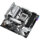 Image 1 of ASRock A620M Pro RS