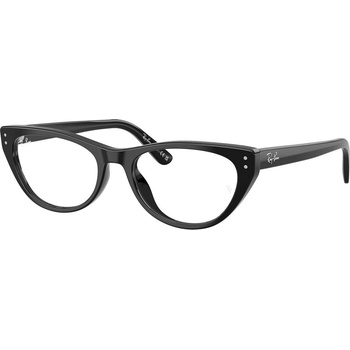 Ray-Ban RX5449D 2000 (RX5449D 2000)