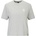 Scott Дамска тениска Scott Women's Tee Graphic S/S T-shirt - Spray Grey (916-6371-0312)