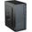 PCX I3 14100 UHD Graphics 674315 компютър