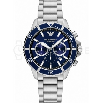 Emporio Armani AR11587