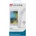 Samsung E700 Galaxy E7 Shape