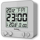 Technoline Digitální budík WT 235S