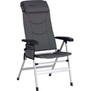 Isabella Thor světle šedá