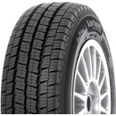 Matador MPS 125 Variant All Weather 205/65 R15 102/100T