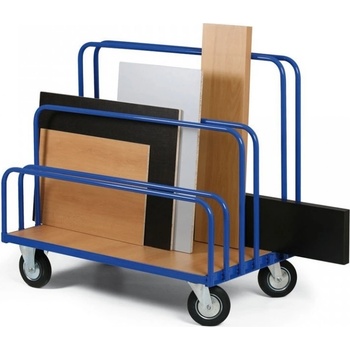 Prepravný vozík Biedrax VDM1510