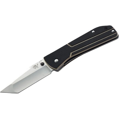Sanrenmu 7071LTF-GHV