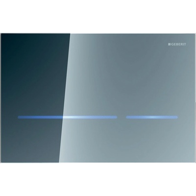 Geberit Sigma80 116.092.SM.6