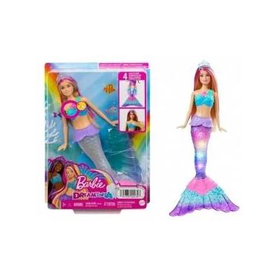 Mattel Кукла Mattel HDJ36 30, 48 cm