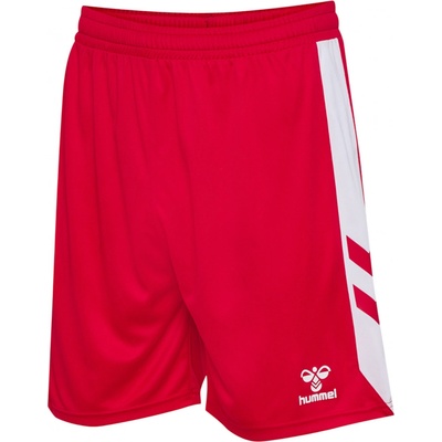 Hummel Match Short 233160-3946