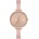 Michael Kors MK4545