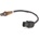 BOSCH Lambda sonda 0258017456