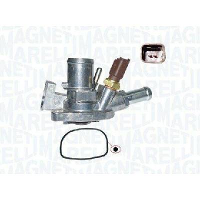 Termostat, chladivo MAGNETI MARELLI 352317003660