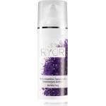 Ryor Marine Algae Care крем с хиалуронова киселина и стволови клетки 50ml