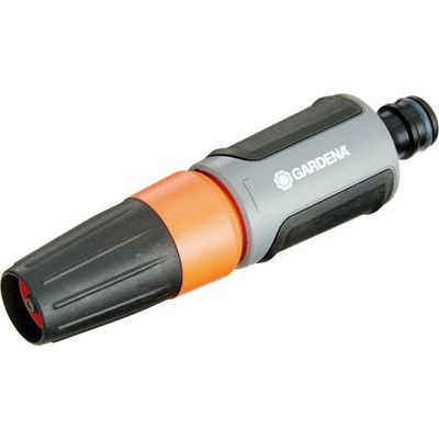 GARDENA 18300-50 – Zboží Mobilmania