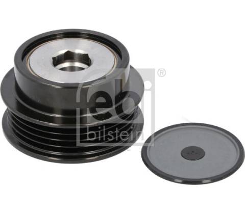 FEBI BILSTEIN 184823