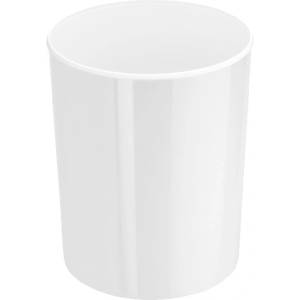 HAN Кошница за хартия HAN i-Line elegant 20L бяла 18200-12 (18200-12)