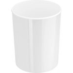 HAN Кошница за хартия HAN i-Line elegant 20L бяла 18200-12 (18200-12)