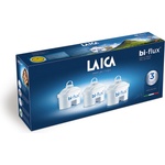 LAICA Bi-Flux универсален филтър за вода 3 бр (F3MES01)