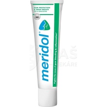 MERIDOL Gum protection & Fresh Breath 75 ml