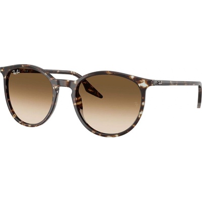 Ray-Ban RB2204 143151