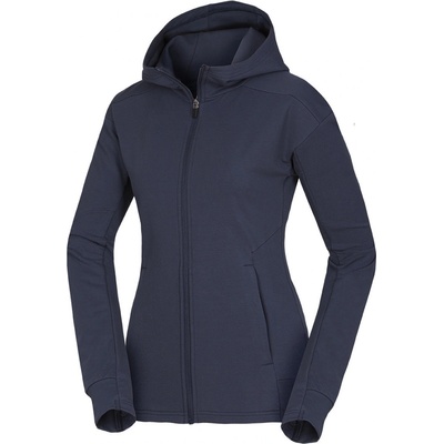 Northfinder Emilee blackmelange MI-4707SP